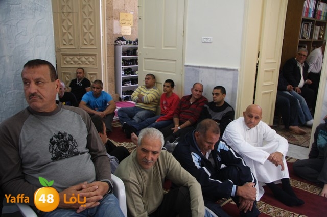 videosulimannozha419 (32).JPG